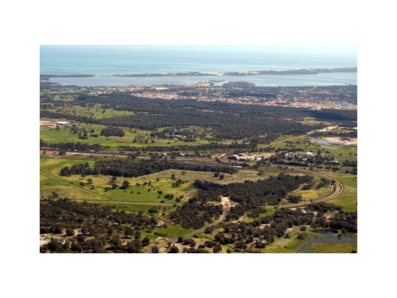 18 Coleman Turn, Picton East WA 6229