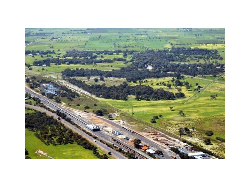 30 Coleman Turn, Picton East WA 6229