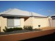 6 Gorrie Lane, Dalyellup WA 6230