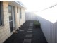 6 Gorrie Lane, Dalyellup WA 6230