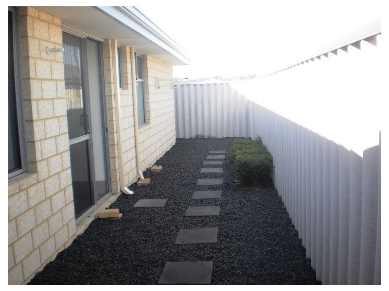 6 Gorrie Lane, Dalyellup WA 6230