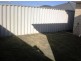 6 Gorrie Lane, Dalyellup WA 6230