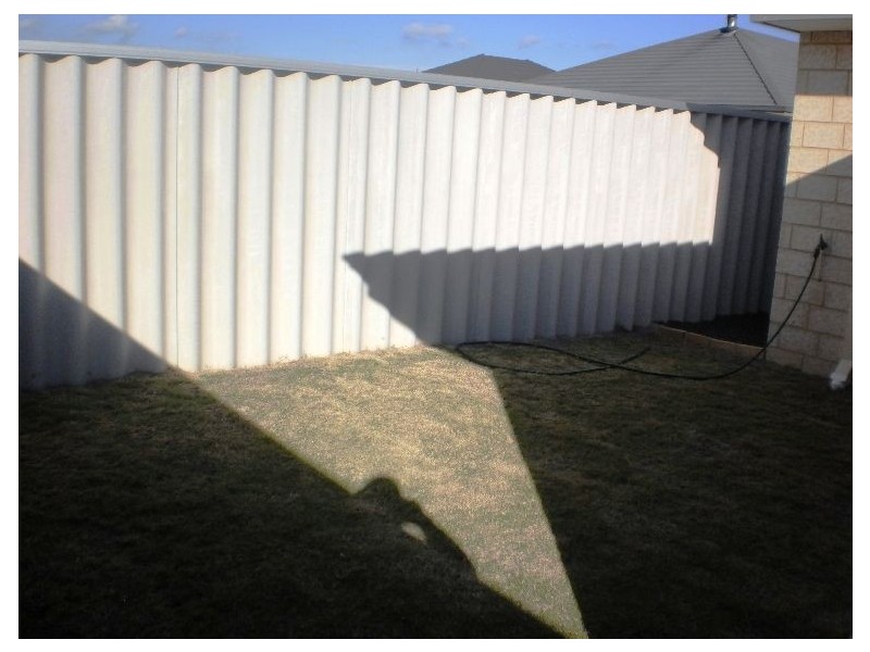 6 Gorrie Lane, Dalyellup WA 6230