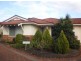 1/8 Ivy Court, Eaton WA 6232