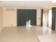 1/8 Ivy Court, Eaton WA 6232