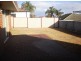 1/8 Ivy Court, Eaton WA 6232