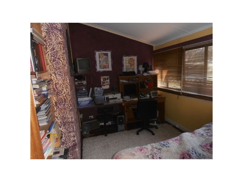 6 Beach Road, Bunbury WA 6230