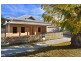 42B Tuart Street, Bunbury WA 6230