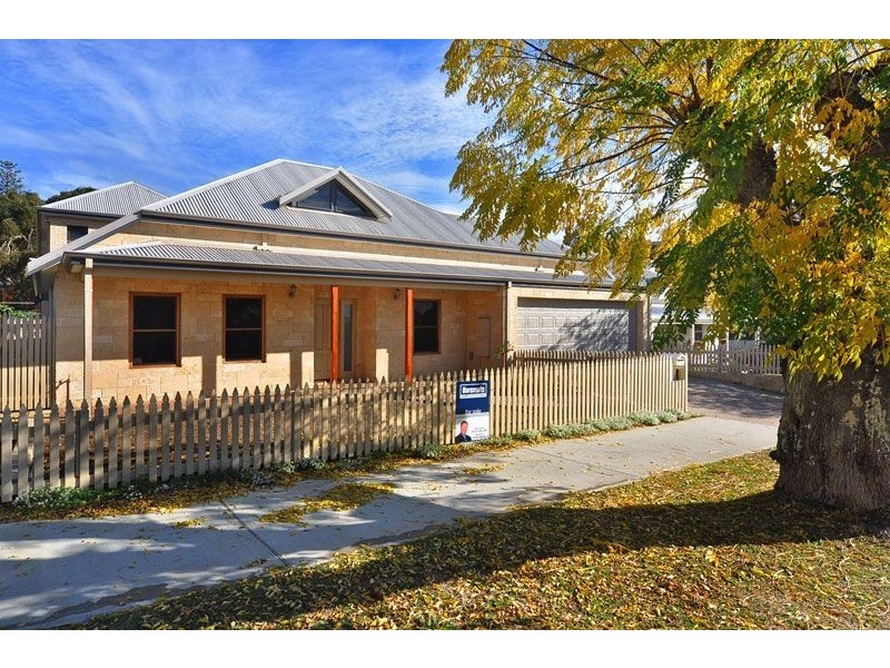 42B Tuart Street, Bunbury WA 6230