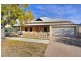 42B Tuart Street, Bunbury WA 6230