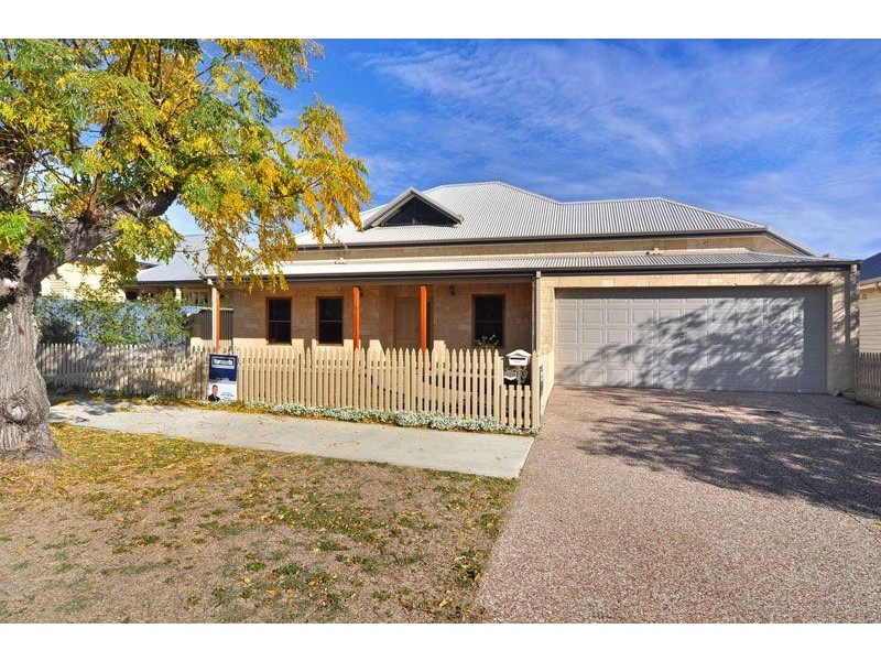42B Tuart Street, Bunbury WA 6230