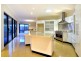 42B Tuart Street, Bunbury WA 6230