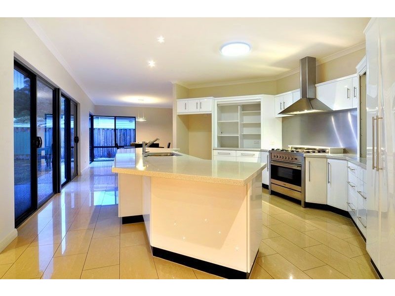 42B Tuart Street, Bunbury WA 6230