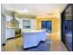 42B Tuart Street, Bunbury WA 6230
