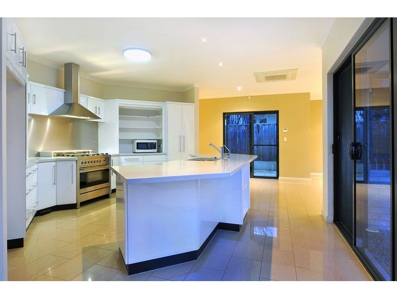 42B Tuart Street, Bunbury WA 6230
