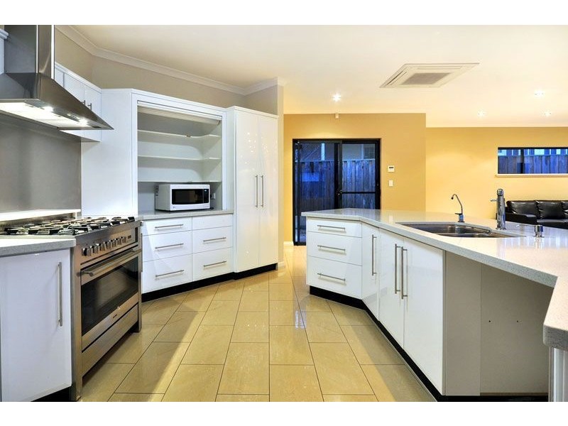 42B Tuart Street, Bunbury WA 6230