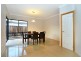 42B Tuart Street, Bunbury WA 6230