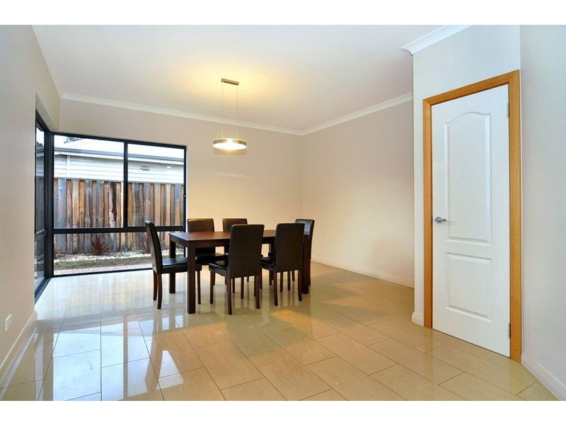 42B Tuart Street, Bunbury WA 6230