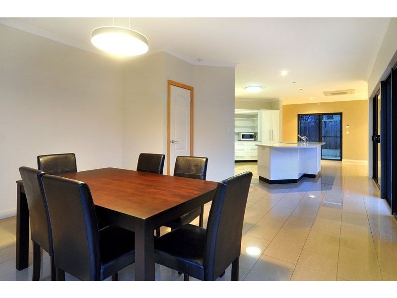 42B Tuart Street, Bunbury WA 6230