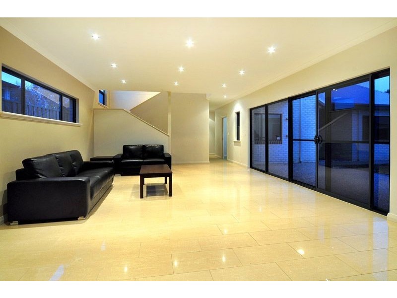 42B Tuart Street, Bunbury WA 6230