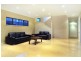 42B Tuart Street, Bunbury WA 6230