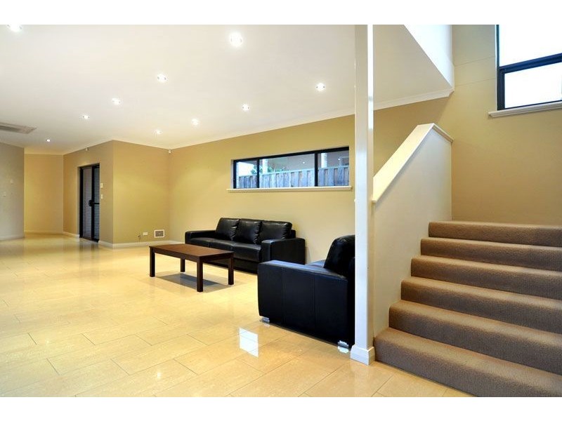 42B Tuart Street, Bunbury WA 6230