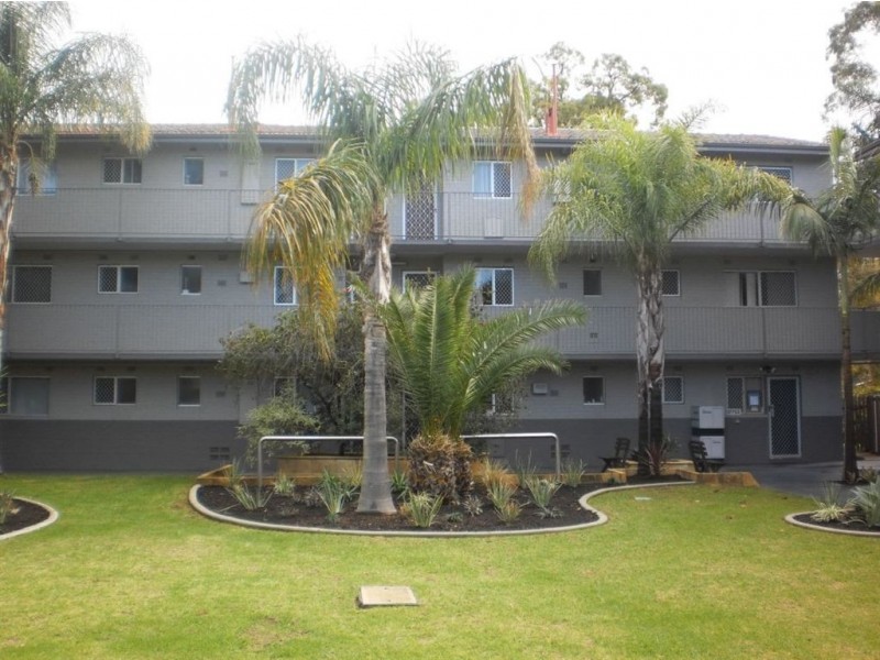 1 Stallard Place, Withers WA 6230