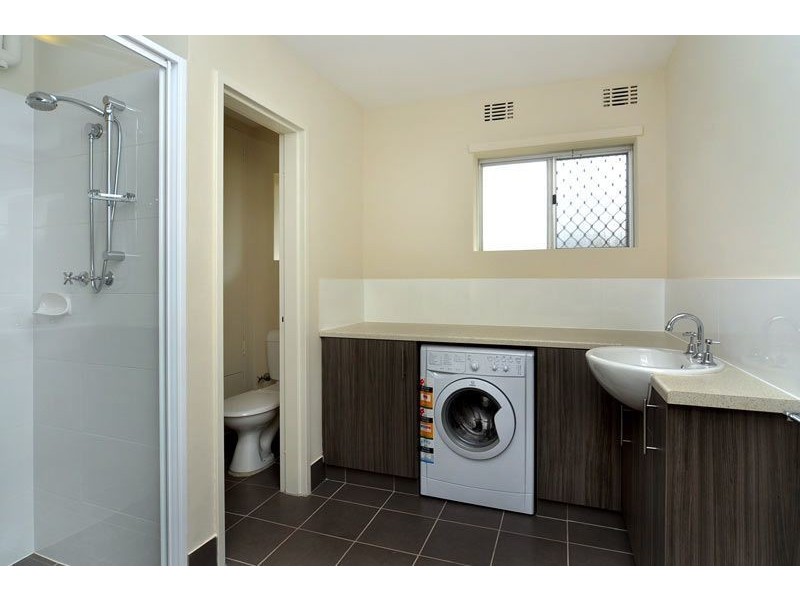 1 Stallard Place, Withers WA 6230