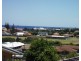 39 Hoylake Avenue, Bunbury WA 6230