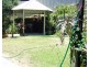 39 Hoylake Avenue, Bunbury WA 6230