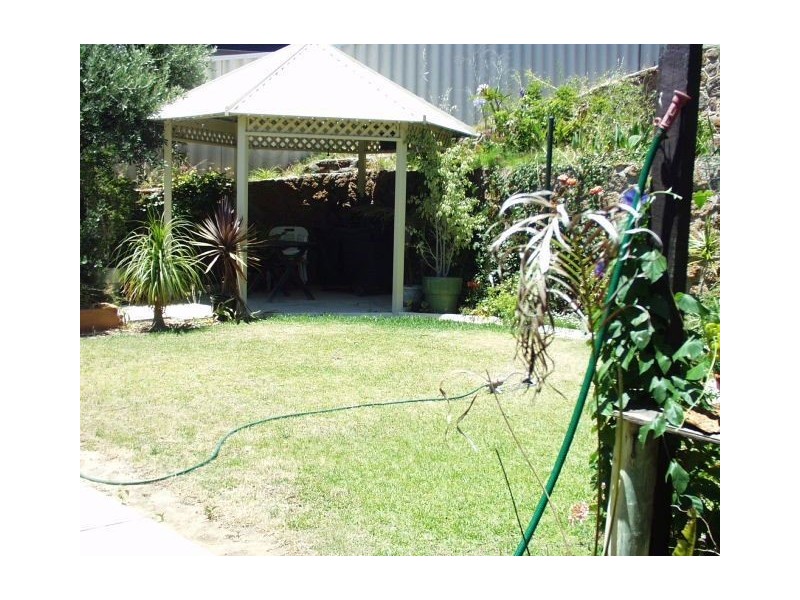 39 Hoylake Avenue, Bunbury WA 6230