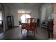 39 Hoylake Avenue, Bunbury WA 6230