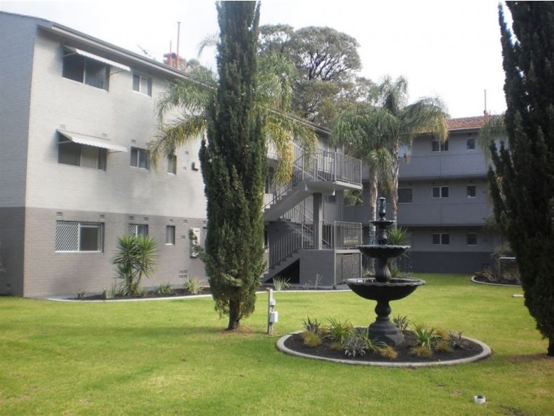 1 Stallard Place, Withers WA 6230