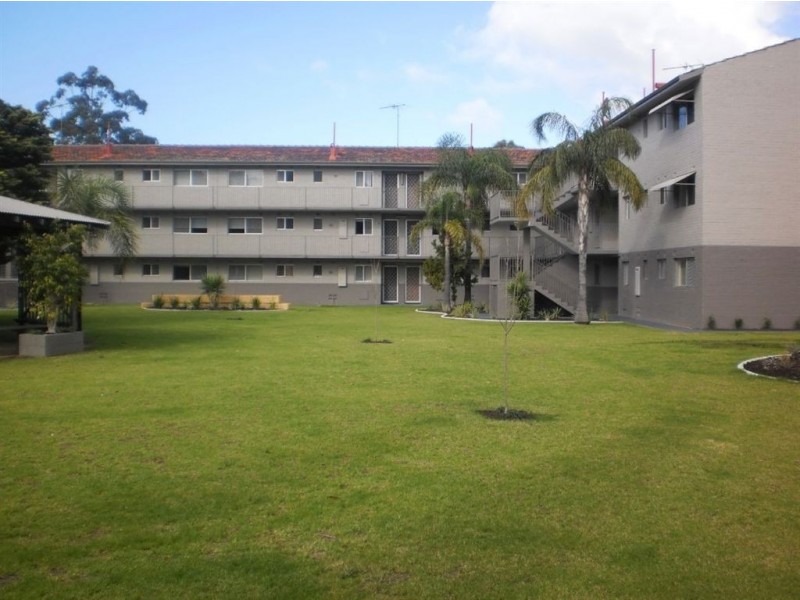 1 Stallard Place, Withers WA 6230