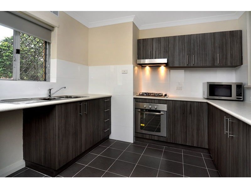 1 Stallard Place, Withers WA 6230