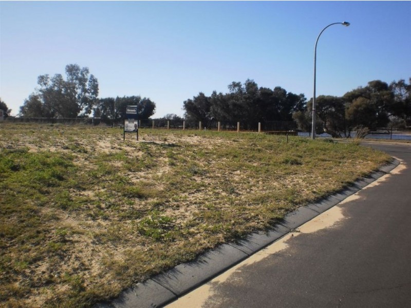 3 Epacris Elbow, Pelican Point WA 6230