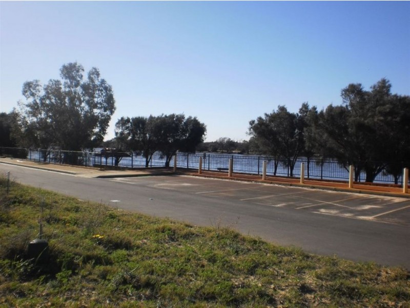 3 Epacris Elbow, Pelican Point WA 6230