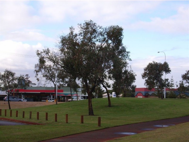 3 Epacris Elbow, Pelican Point WA 6230