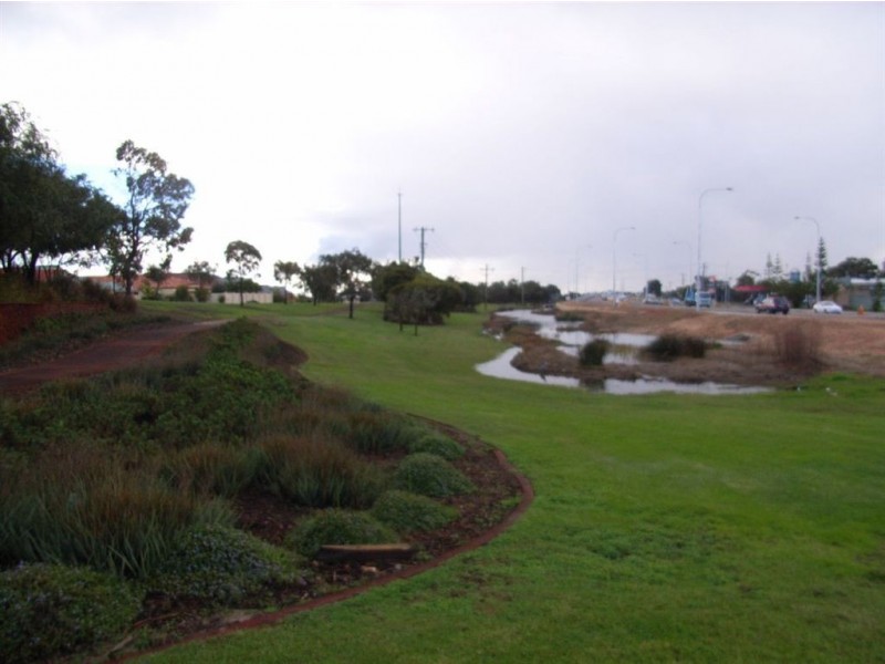 3 Epacris Elbow, Pelican Point WA 6230