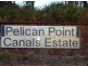 3 Epacris Elbow, Pelican Point WA 6230