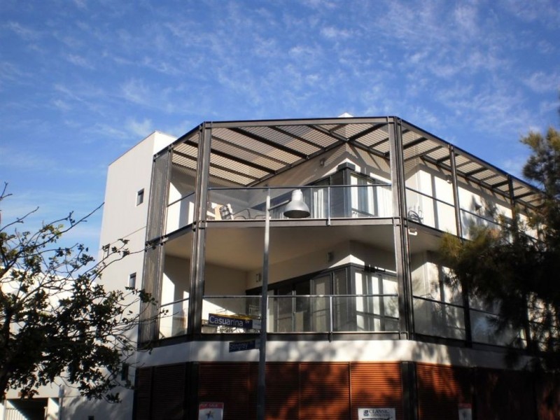 4/23 Casuarina Drive, Bunbury WA 6230
