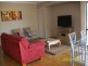 4/23 Casuarina Drive, Bunbury WA 6230