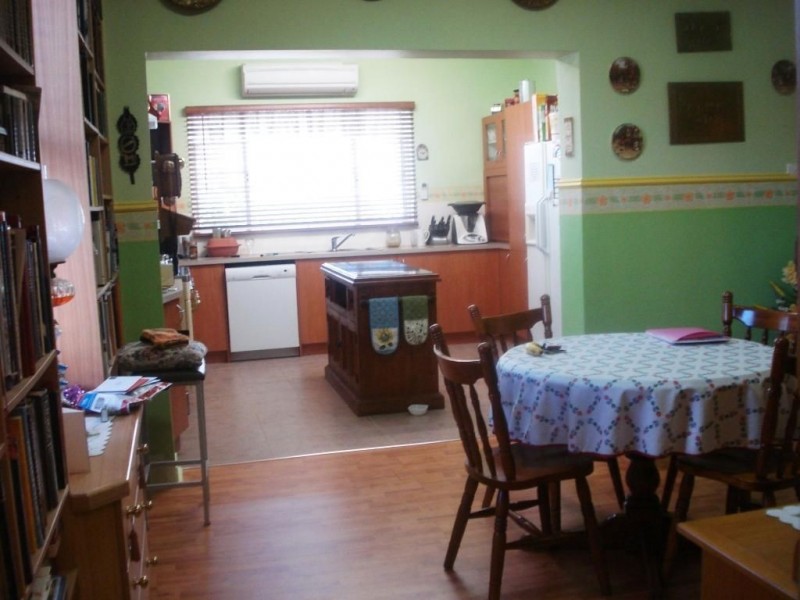 32 Tavistock Street, Wagin WA 6315