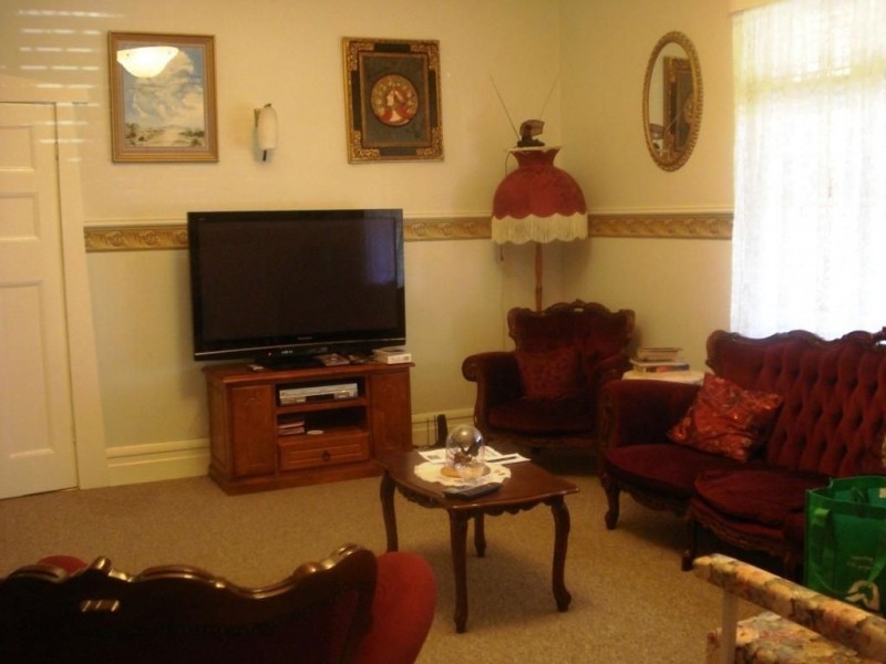 32 Tavistock Street, Wagin WA 6315