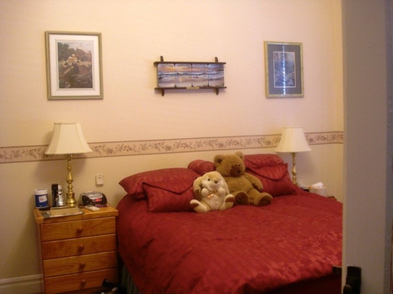 32 Tavistock Street, Wagin WA 6315