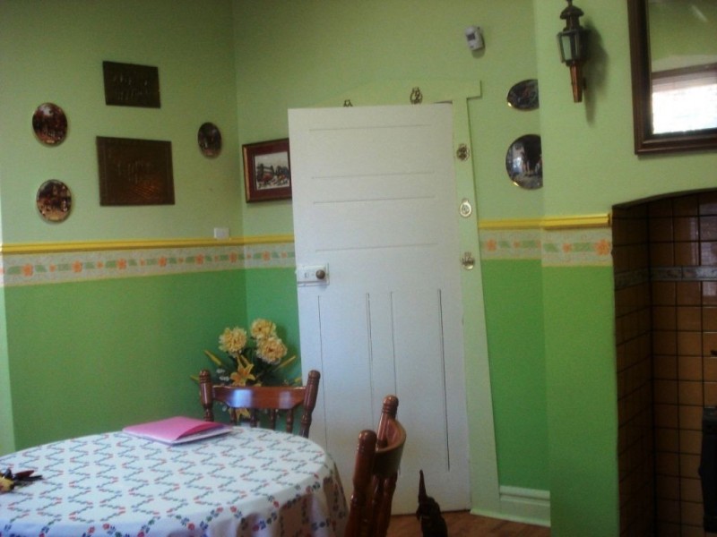 32 Tavistock Street, Wagin WA 6315