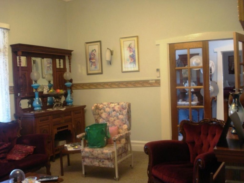 32 Tavistock Street, Wagin WA 6315