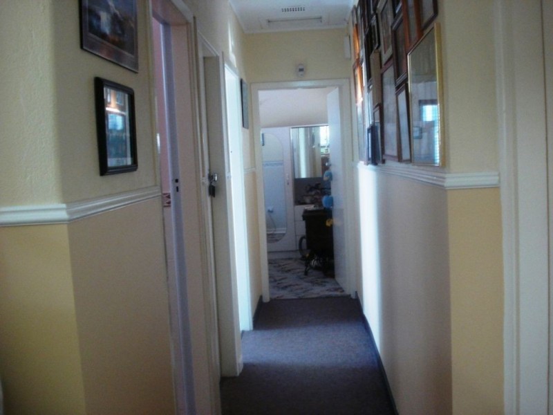 32 Tavistock Street, Wagin WA 6315