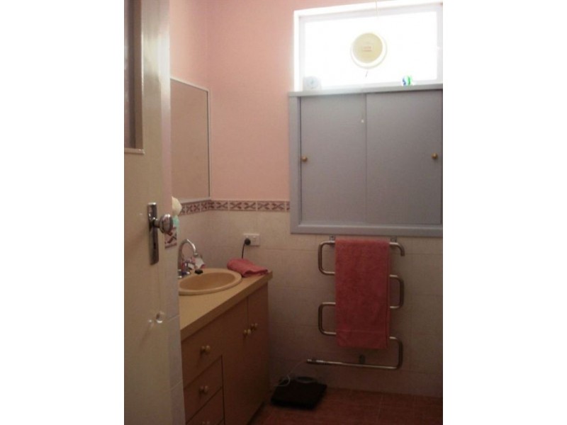 32 Tavistock Street, Wagin WA 6315