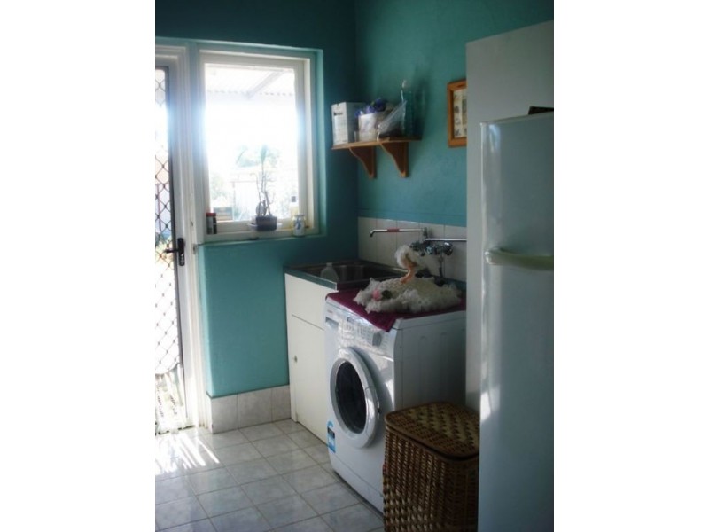 32 Tavistock Street, Wagin WA 6315